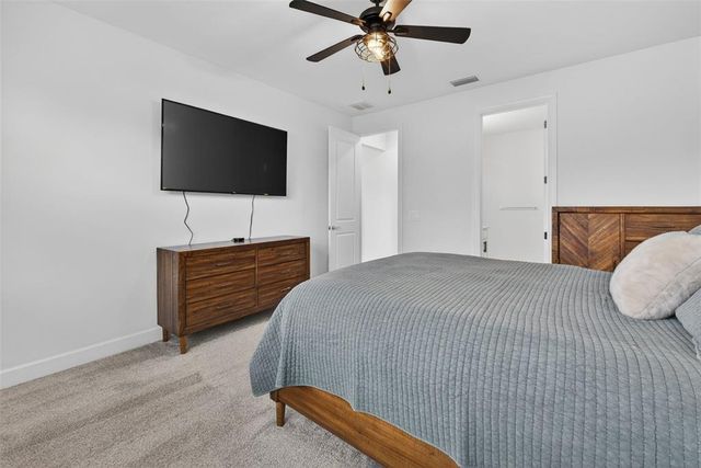 12307 WIGEON DRIVE, Bradenton, FL 34212