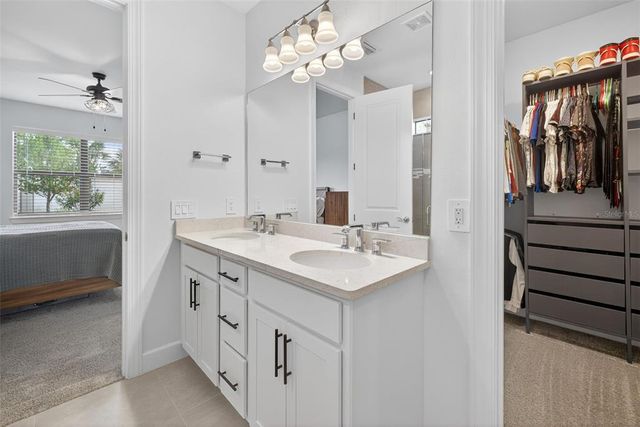 12307 WIGEON DRIVE, Bradenton, FL 34212