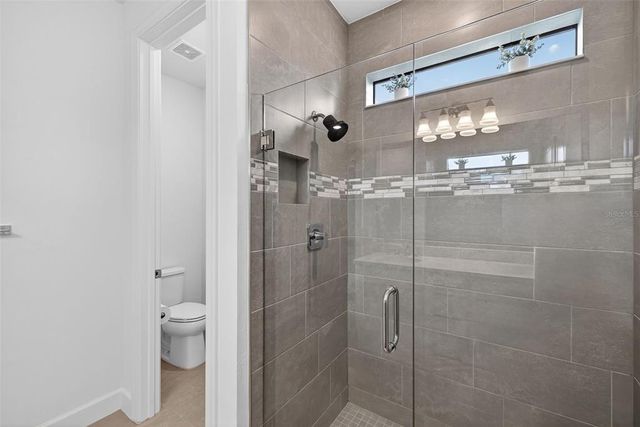 12307 WIGEON DRIVE, Bradenton, FL 34212