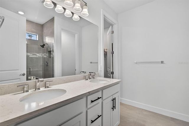 12307 WIGEON DRIVE, Bradenton, FL 34212