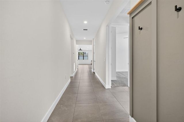 12307 WIGEON DRIVE, Bradenton, FL 34212