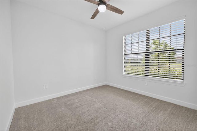 12307 WIGEON DRIVE, Bradenton, FL 34212