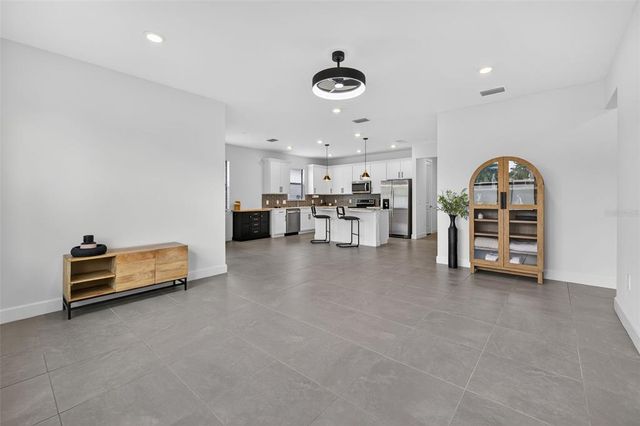 12307 WIGEON DRIVE, Bradenton, FL 34212