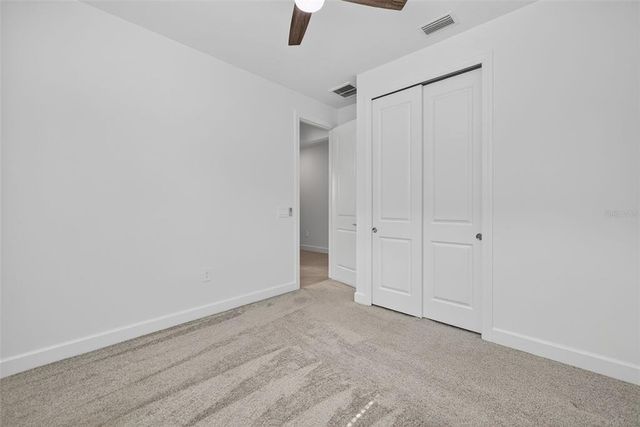 12307 WIGEON DRIVE, Bradenton, FL 34212
