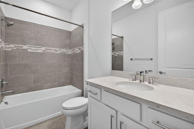 12307 WIGEON DRIVE, Bradenton, FL 34212