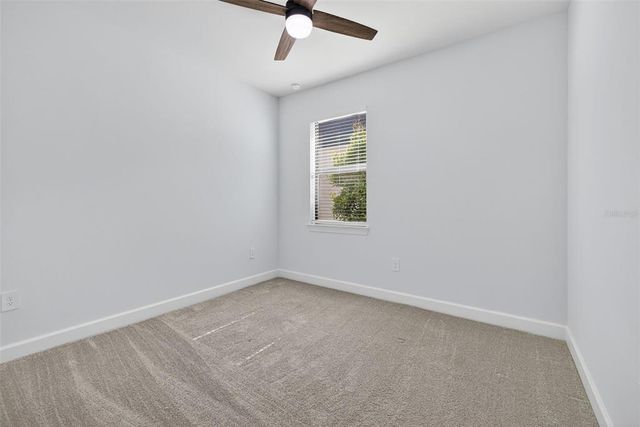 12307 WIGEON DRIVE, Bradenton, FL 34212