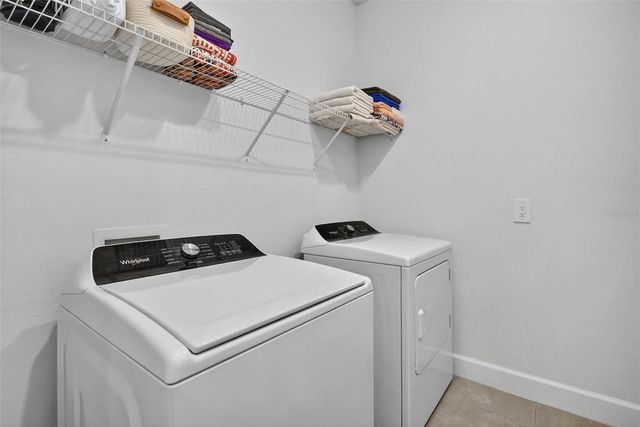 12307 WIGEON DRIVE, Bradenton, FL 34212