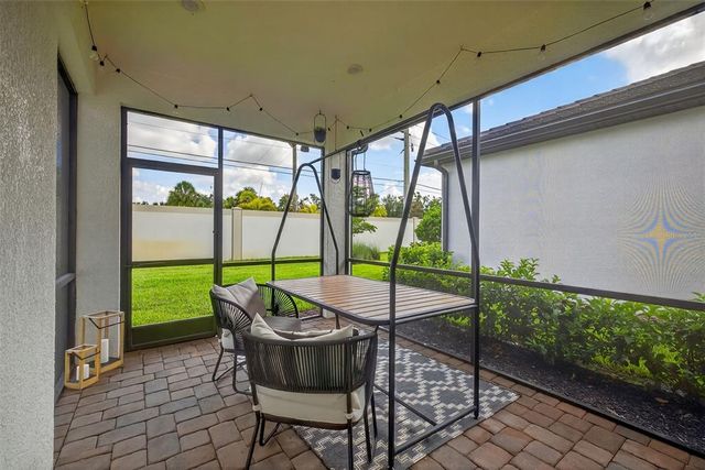 12307 WIGEON DRIVE, Bradenton, FL 34212