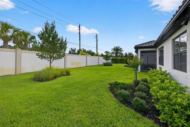 12307 WIGEON DRIVE, Bradenton, FL 34212