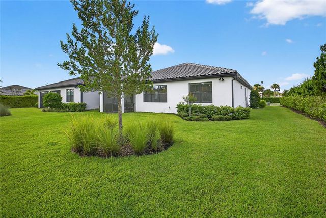 12307 WIGEON DRIVE, Bradenton, FL 34212