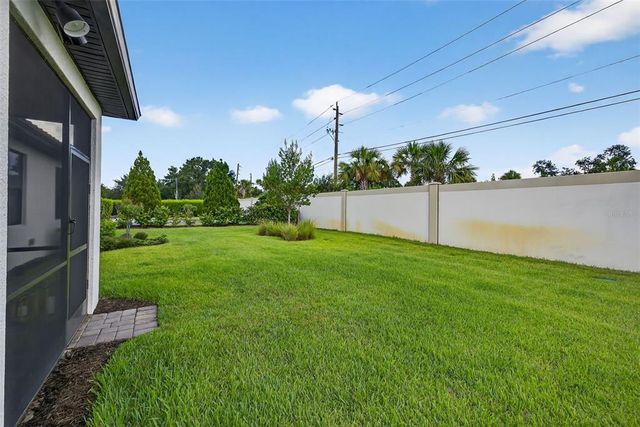 12307 WIGEON DRIVE, Bradenton, FL 34212