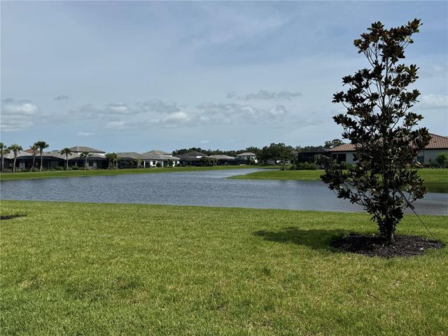 12307 WIGEON DRIVE, Bradenton, FL 34212