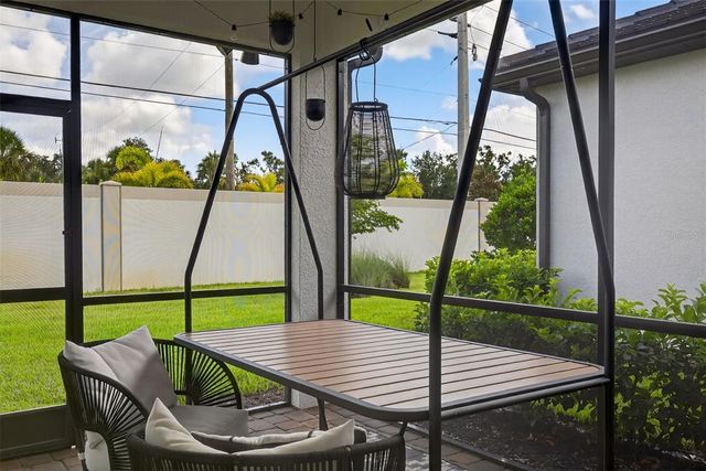 12307 WIGEON DRIVE, Bradenton, FL 34212