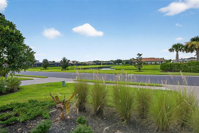 12307 WIGEON DRIVE, Bradenton, FL 34212