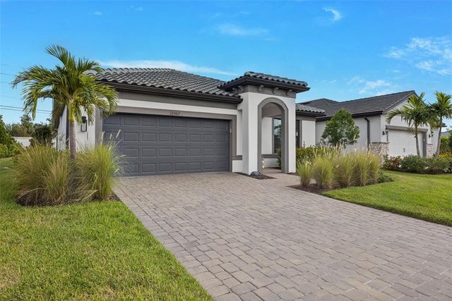 12307 WIGEON DRIVE, Bradenton, FL 34212