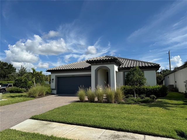 12307 WIGEON DRIVE, Bradenton, FL 34212
