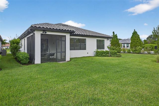 12307 WIGEON DRIVE, Bradenton, FL 34212