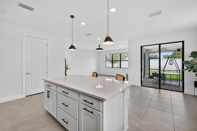 12307 WIGEON DRIVE, Bradenton, FL 34212