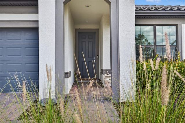12307 WIGEON DRIVE, Bradenton, FL 34212