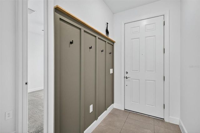 12307 WIGEON DRIVE, Bradenton, FL 34212