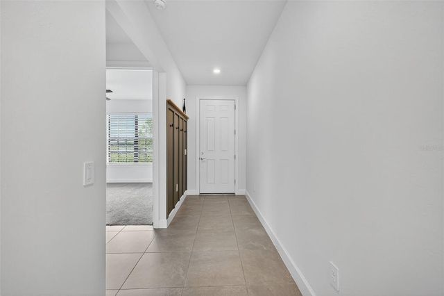 12307 WIGEON DRIVE, Bradenton, FL 34212