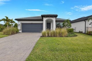 12307 WIGEON DRIVE, Bradenton, FL 34212