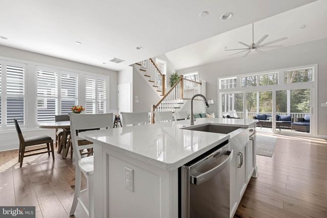 28246 SARATOGA LN, Lewes, DE 19958