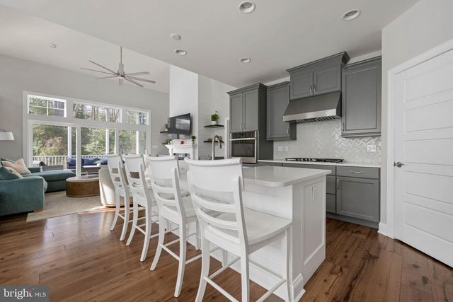 28246 SARATOGA LN, Lewes, DE 19958