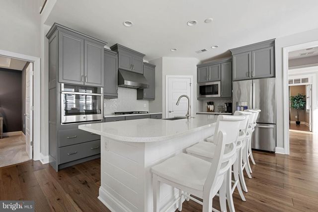 28246 SARATOGA LN, Lewes, DE 19958
