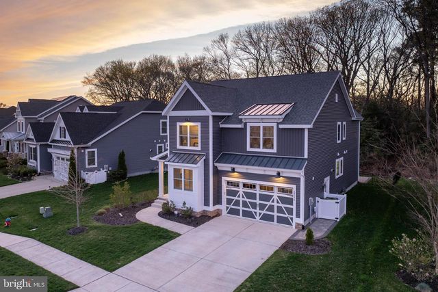 28246 SARATOGA LN, Lewes, DE 19958