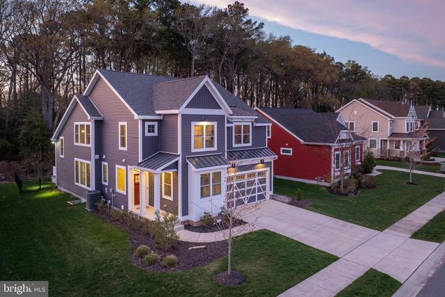 28246 SARATOGA LN, Lewes, DE 19958