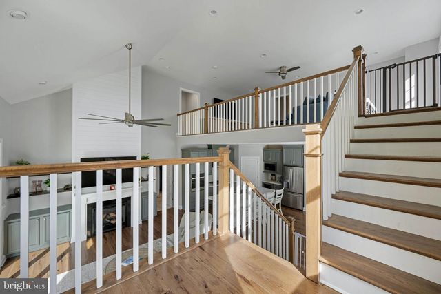 28246 SARATOGA LN, Lewes, DE 19958