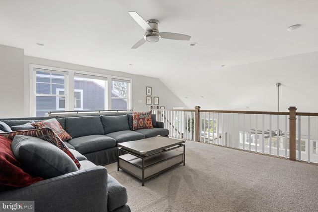 28246 SARATOGA LN, Lewes, DE 19958