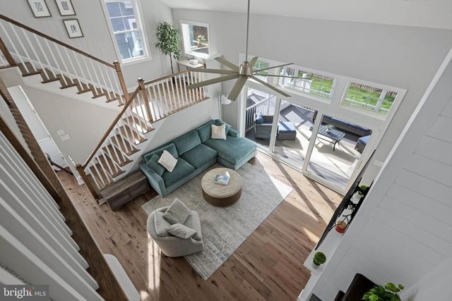 28246 SARATOGA LN, Lewes, DE 19958