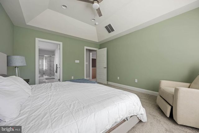 28246 SARATOGA LN, Lewes, DE 19958