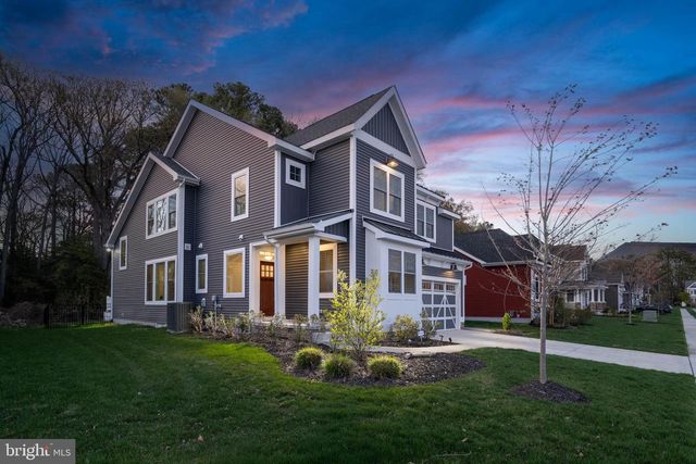 28246 SARATOGA LN, Lewes, DE 19958