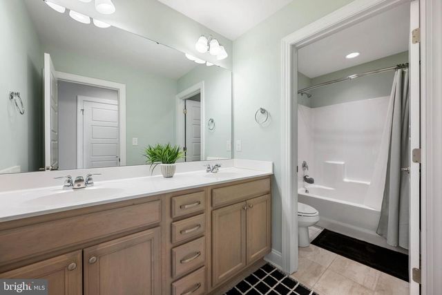 28246 SARATOGA LN, Lewes, DE 19958