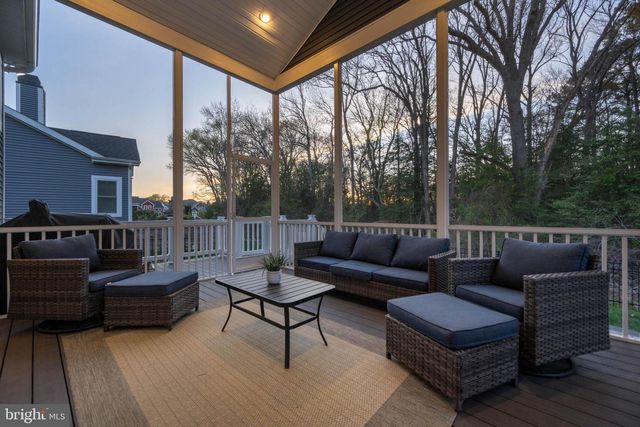 28246 SARATOGA LN, Lewes, DE 19958