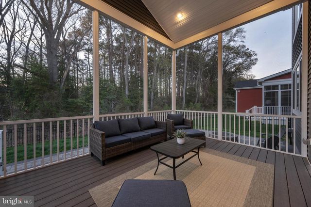 28246 SARATOGA LN, Lewes, DE 19958