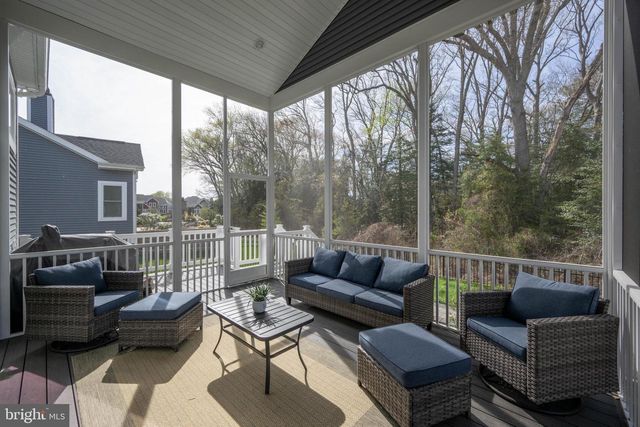 28246 SARATOGA LN, Lewes, DE 19958