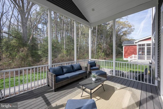 28246 SARATOGA LN, Lewes, DE 19958