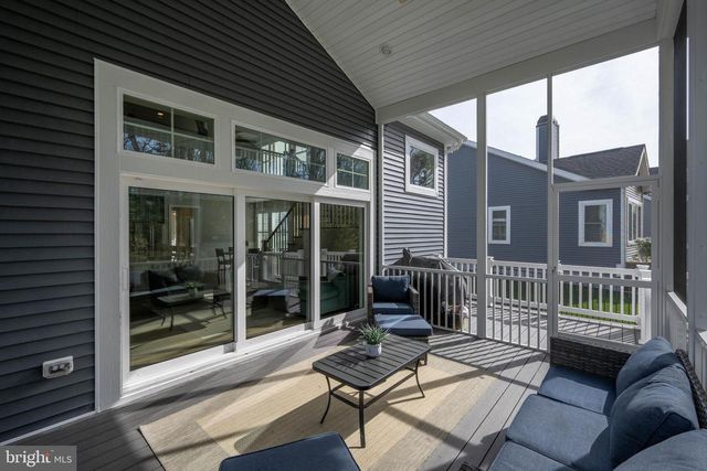 28246 SARATOGA LN, Lewes, DE 19958
