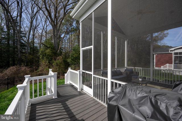 28246 SARATOGA LN, Lewes, DE 19958