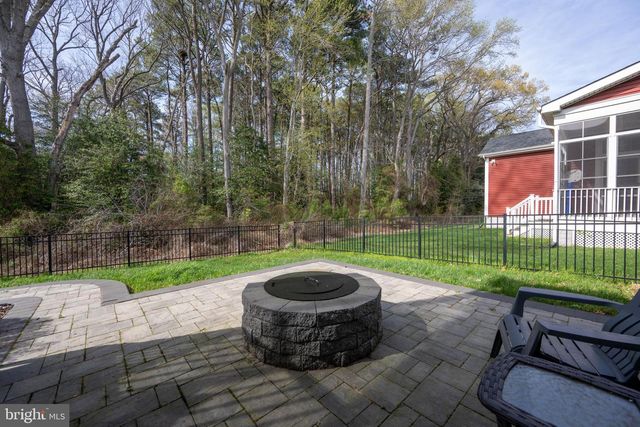 28246 SARATOGA LN, Lewes, DE 19958