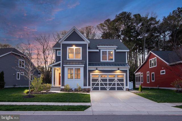 28246 SARATOGA LN, Lewes, DE 19958