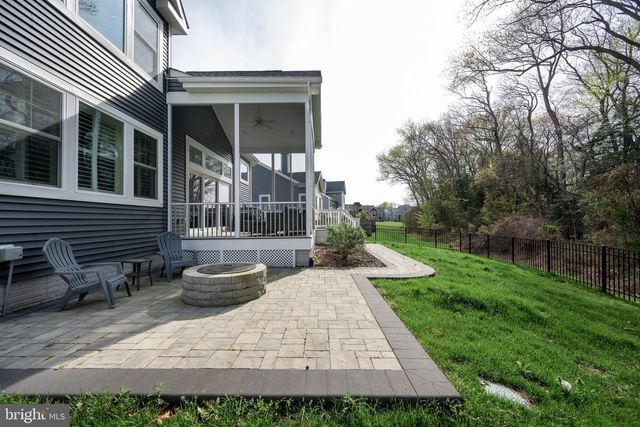 28246 SARATOGA LN, Lewes, DE 19958