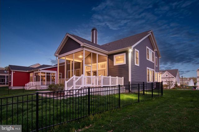 28246 SARATOGA LN, Lewes, DE 19958