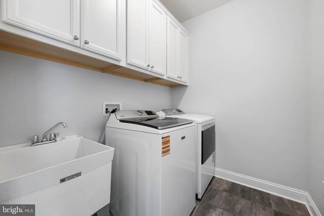 28246 SARATOGA LN, Lewes, DE 19958