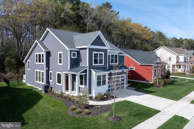 28246 SARATOGA LN, Lewes, DE 19958