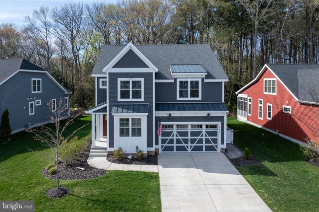 28246 SARATOGA LN, Lewes, DE 19958